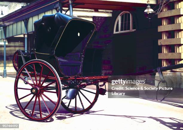 29 Two Wheeled Cart Pulled By Horses Photos and Premium High Res Pictures - Getty Images 29 Two Wheeled Cart Pulled By Horses Photos and Premium High Res Pictures - Getty Images