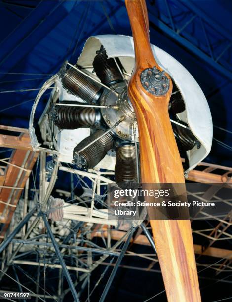 Focker E 54 Fokker E Stock Photos, High-Res Pictures, and Images - Getty Images