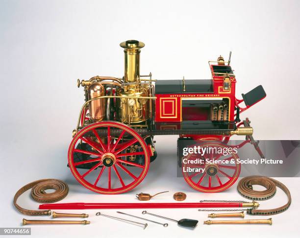 Coates Engine Coates Engine Photos and Premium High Res Pictures - Getty Images