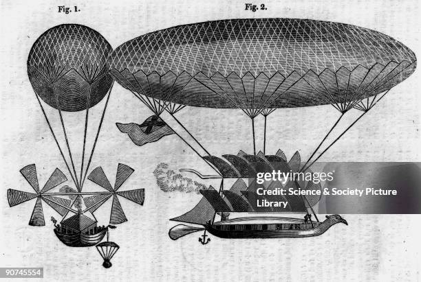 George Cayley Photos And Premium High Res Pictures Getty Images george-cayley-photos-and-premium-high-res-pictures-getty-images