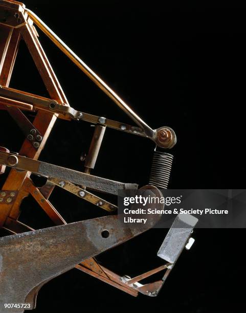 William Froude Photos and Premium High Res Pictures Getty Images