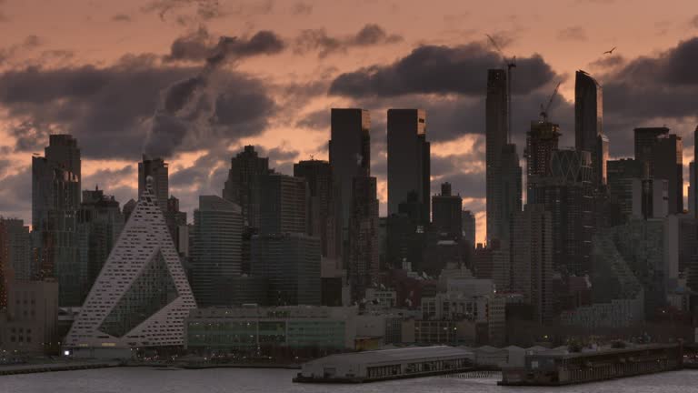 Stack Skyline 161 Steam Stack Stock Videos, Footage, & 4K Video Clips - Getty Images