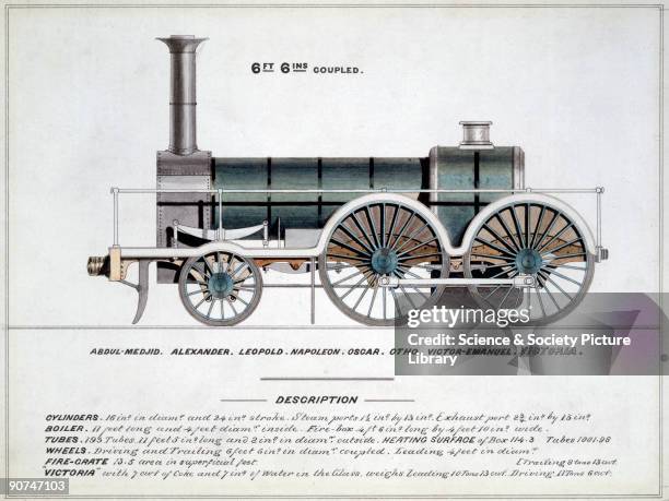 Gwr Rover Swindon Gwr Photos and Premium High Res Pictures - Getty Images