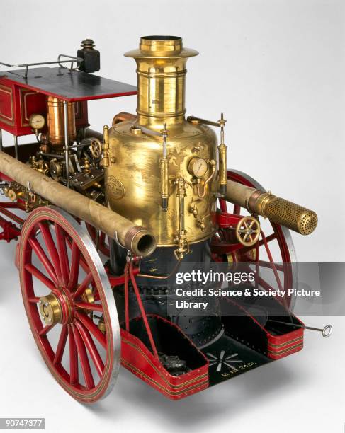 Coates Engine Coates Engine Photos and Premium High Res Pictures - Getty Images