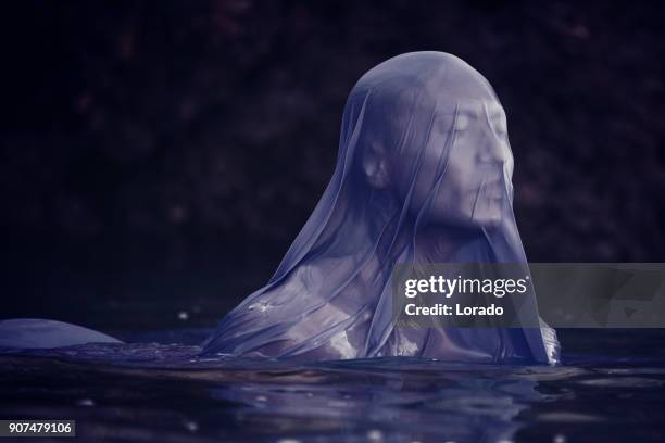 Merman Photos and Premium High Res Pictures - Getty Images