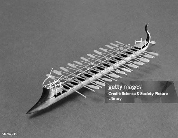 Galley Slave Photos and Premium High Res Pictures - Getty Images