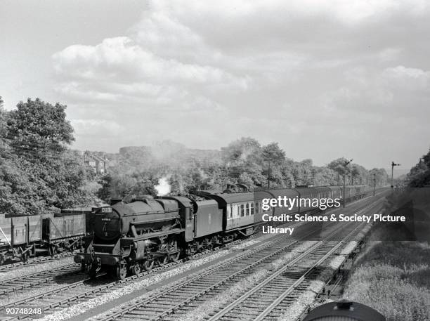 Beauchief Roc Post Beauchief Photos and Premium High Res Pictures - Getty Images