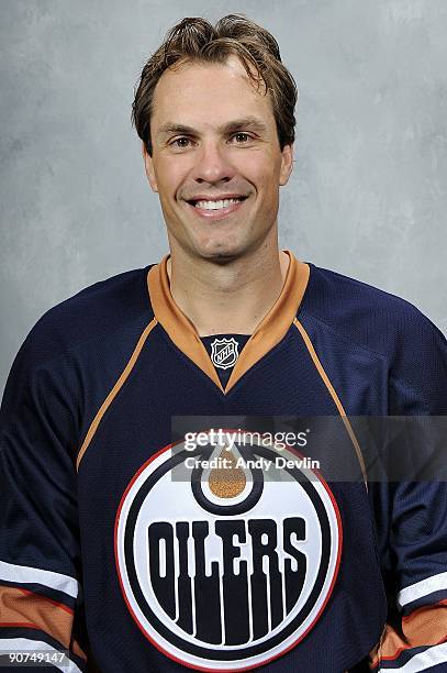 Simon Strudwick 671 Jason Strudwick Photos & High Res Pictures - Getty Images