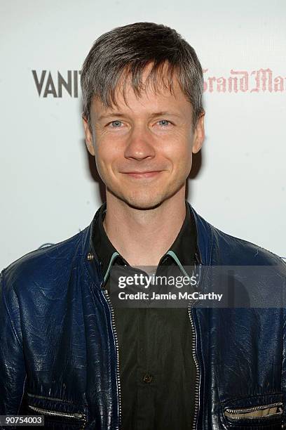 Mitchell Actor 955 Cameron Mitchell (Actor) Stock Photos, High-Res Pictures, and ...
