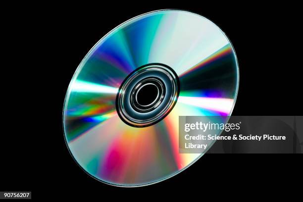 Polycarbonate Photos and Premium High Res Pictures - Getty Images