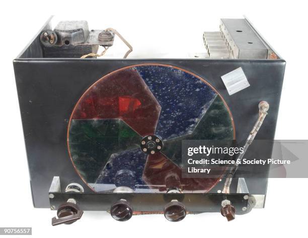 23 Rgb Color Wheel Stock Photos, High-Res Pictures, and Images - Getty ...