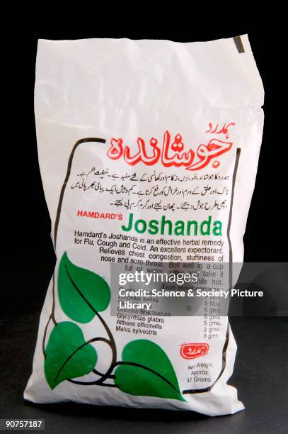 Tree Joshanda A Colds Photos and Premium High Res Pictures - Getty Images