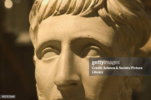 28 Modius Stock Photos, High-Res Pictures, and Images - Getty Images