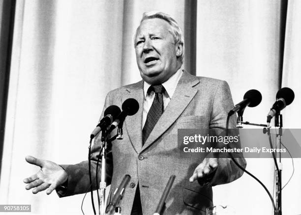 Sound Heath Photos And Premium High Res Pictures Getty Images sound-heath-photos-and-premium-high-res-pictures-getty-images