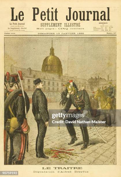 49 Alfred Faure Stock Photos, High-Res Pictures, And Images - Getty Images