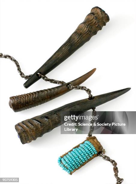 Shell Bead Photos and Premium High Res Pictures - Getty Images