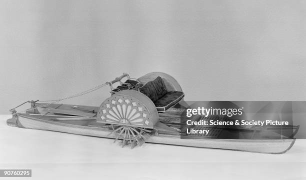 Overend 15 Wh Overend Photos & High Res Pictures - Getty Images