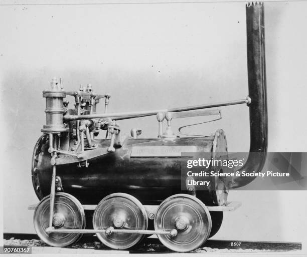 Timothy Hackworth Photos and Premium High Res Pictures Getty Images