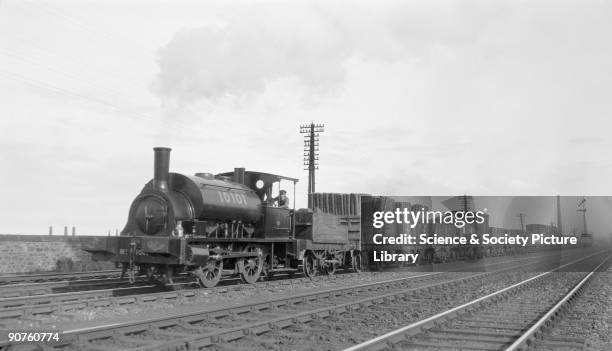 Timber Train Engine Timber Locomotive Photos and Premium High Res Pictures - Getty Images