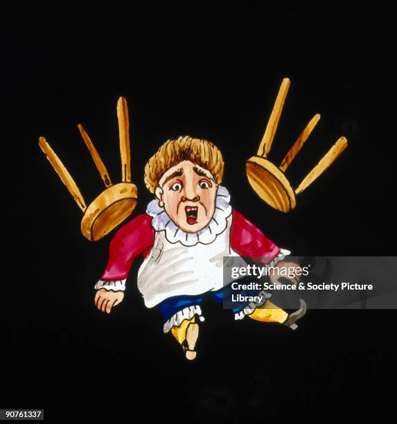 Falling Off Stool Boy Falling Off Photos and Premium High Res Pictures - Getty Images