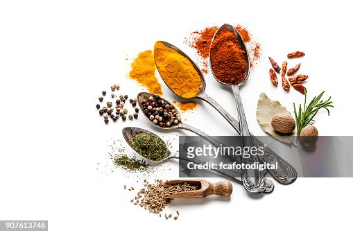 299,287 Spice Photos and Premium High Res Pictures - Getty Images