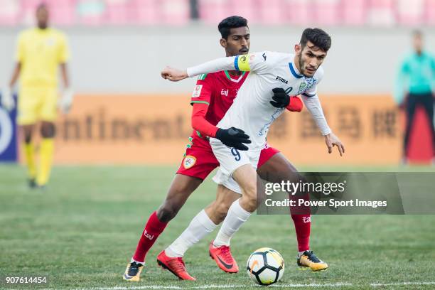 46 Zabikhillo Urinboev Stock Photos, HighRes Pictures, and Images