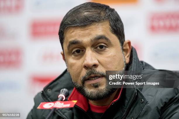 Azani Photos and Premium High Res Pictures Getty Images