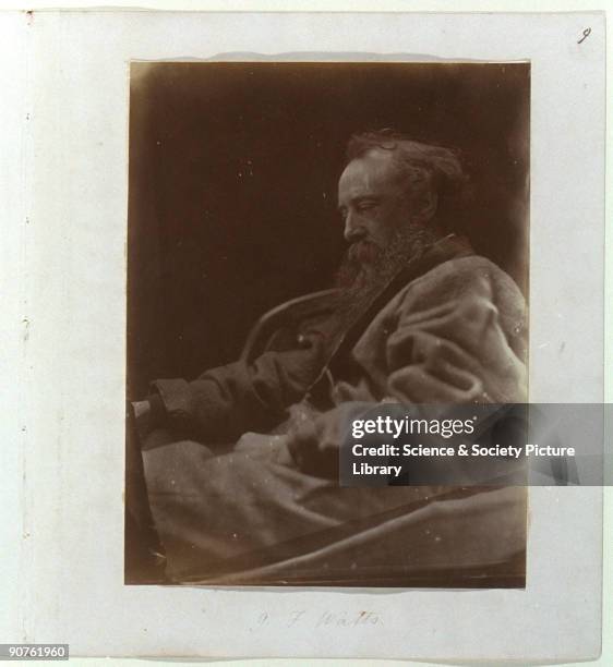Frederick Cameron Photos and Premium High Res Pictures Getty