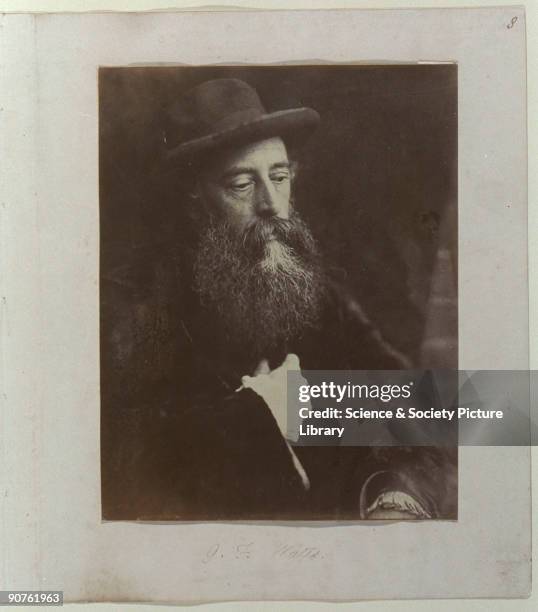 Frederick Cameron Photos and Premium High Res Pictures Getty