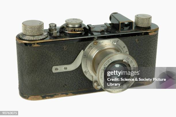 1925 Inventions 1925 Inventions Photos and Premium High Res Pictures - Getty Images