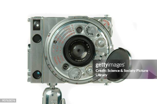 Compass Camera 461 Camera 1938 Stock Photos, High-Res Pictures, and Images - Getty Images