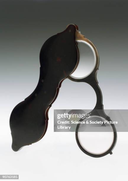 Turtle Shell Spectacle 499 Tortoise Shell Glasses Stock Photos, High-Res Pictures, and Images ...