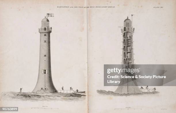 Lighthouse Room Photos and Premium High Res Pictures - Getty Images