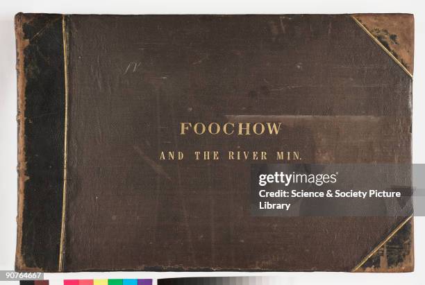 Foechow Rapper 22 Foochow Album Stock Photos, High-Res Pictures, and Images - Getty Images