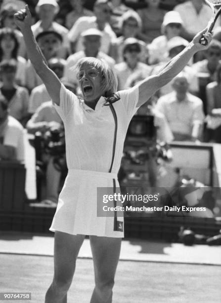 1956 Us Open Photos and Premium High Res Pictures - Getty Images