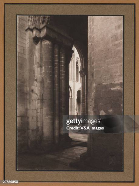 Ely has been a place of Christian worship since at least 673, when Etheldreda, daughter of the king of East Anglia, founded a nunnery there. There...