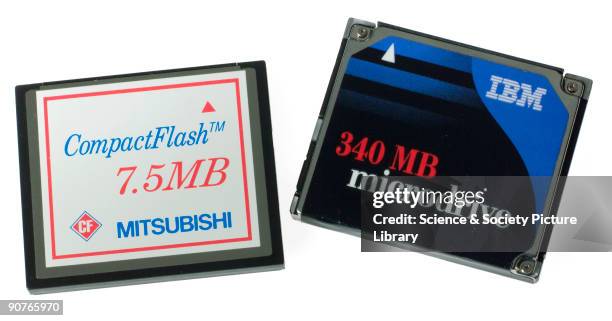 39 Compactflash Stock Photos, High-Res Pictures, and Images - Getty Images