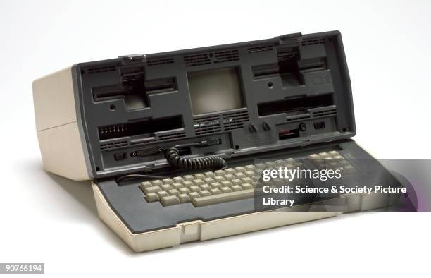 80s Modem 66 80s Computer Font Stock Photos, High-Res Pictures, and Images ...