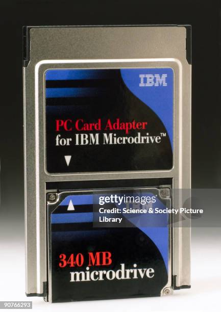 Micro Drive Photos and Premium High Res Pictures - Getty Images