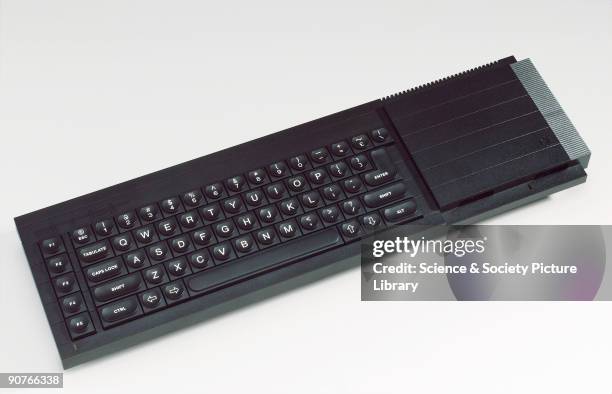 Microcomputer Images Small 96 Microcomputer Stock Photos, High-Res Pictures, and Images - Getty Images