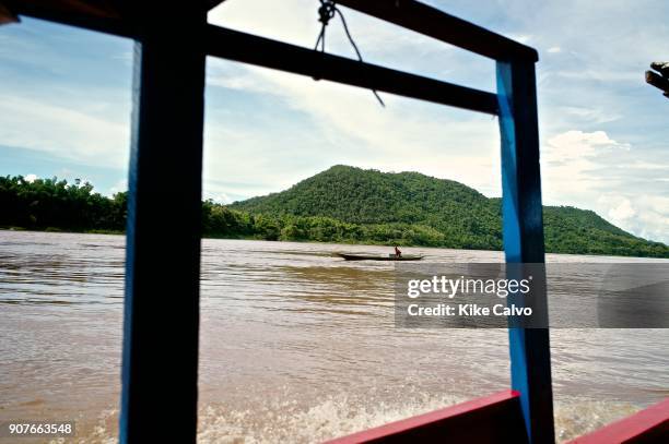 Transboundary 472 Trans Boundary Stock Photos, High-Res Pictures, and Images - Getty ...