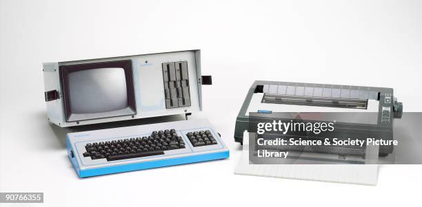Printer Setup Photos and Premium High Res Pictures - Getty Images