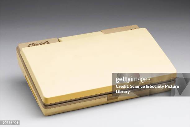 Starlet Computer Box Japan Nec 1 Photos and Premium High Res Pictures - Getty Images