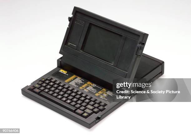 Compass Computer System 472 Grid Compass Stock Photos, High-Res Pictures, and Images - Getty Images