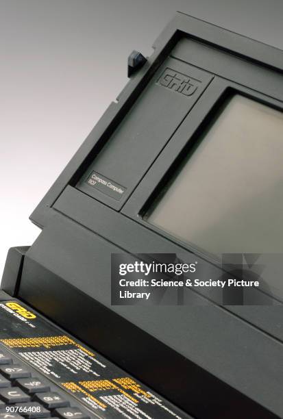 Compass Computer System 486 Grid Compass Stock Photos, High-Res Pictures, and Images - Getty Images