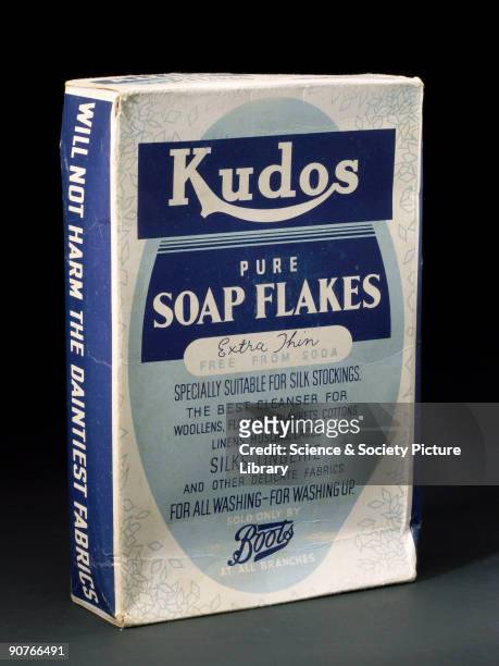 25 Soap Flakes Stock Photos, High-Res Pictures, and Images - Getty Images