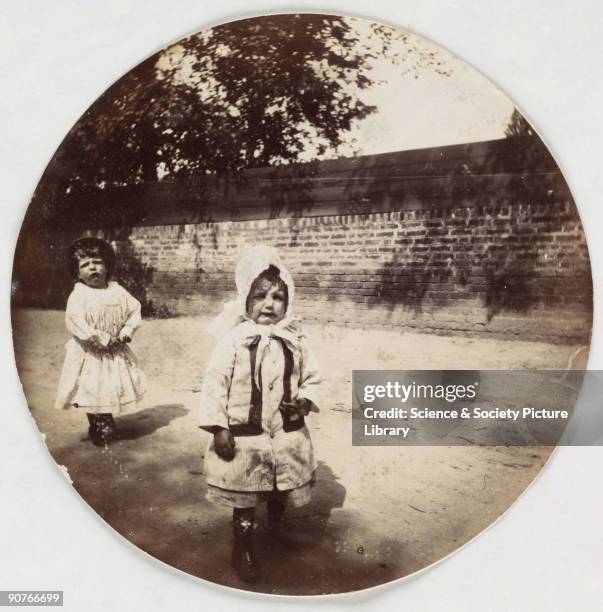 Codak Camera Invention 165 Kodak Factory Stock Photos, High-Res Pictures, and Images - Getty ...