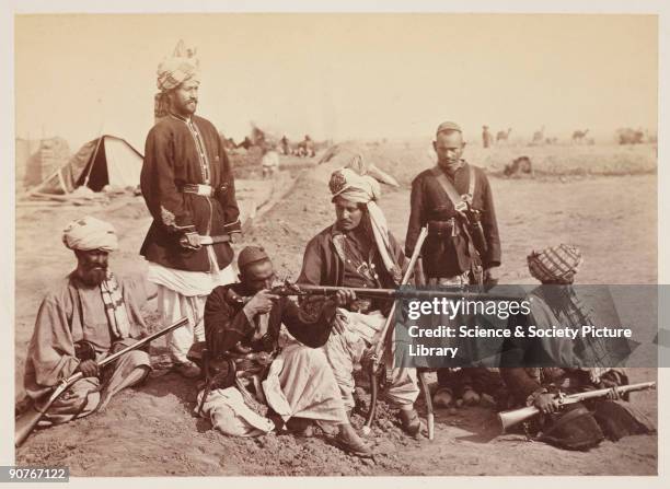 376 Afghanistan In 1900 Stock Photos High Res Pictures And Images 376-afghanistan-in-1900-stock-photos-high-res-pictures-and-images