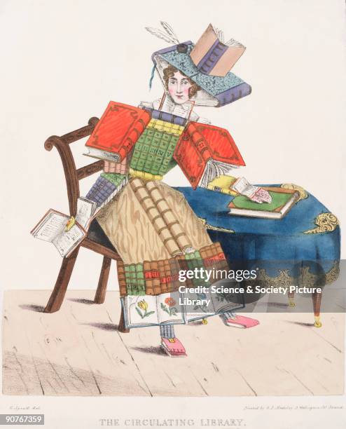 George Spratt Photos and Premium High Res Pictures - Getty Images