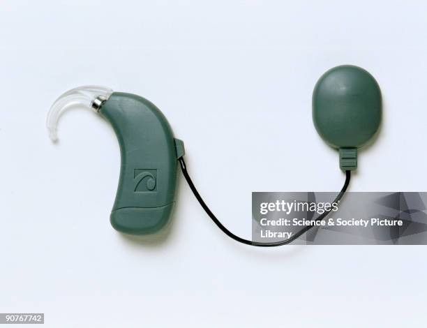 Cochlear Ltd Photos and Premium High Res Pictures - Getty Images